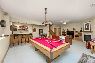 3990 Golfview Drive, Jordan, MN 55352 - Photo 28