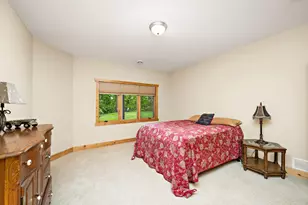 3990 Golfview Dr, Jordan, MN 55352 - Photo 36