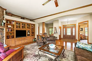 3990 Golfview Dr, Jordan, MN 55352 - Photo 6