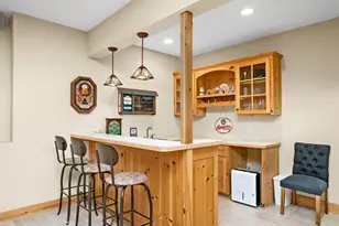 3990 Golfview Dr, Jordan, MN 55352 - Photo 30