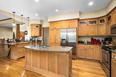 3990 Golfview Drive, Jordan, MN 55352 - Photo 10