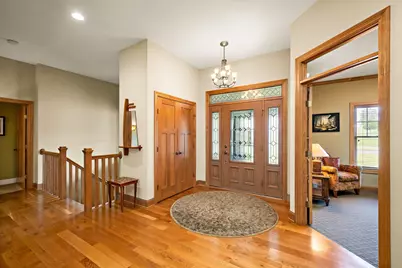 3990 Golfview Drive, Jordan, MN 55352 - Photo 4