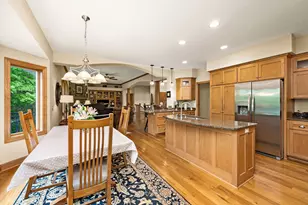 3990 Golfview Dr, Jordan, MN 55352 - Photo 14