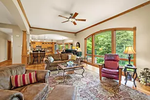 3990 Golfview Dr, Jordan, MN 55352 - Photo 8
