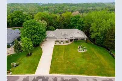 3990 Golfview Drive, Jordan, MN 55352 - Photo 44
