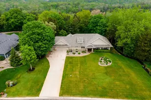3990 Golfview Dr, Jordan, MN 55352 - Photo 44