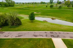 3990 Golfview Dr, Jordan, MN 55352 - Photo 48