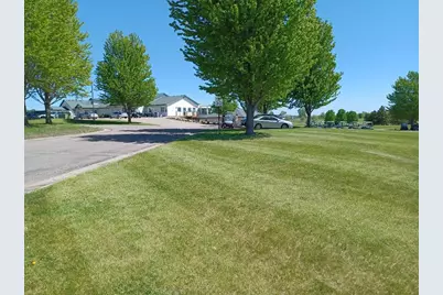 3990 Golfview Drive, Jordan, MN 55352 - Photo 16