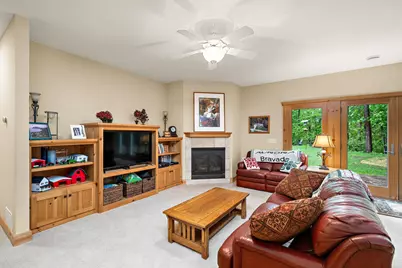 3990 Golfview Drive, Jordan, MN 55352 - Photo 26