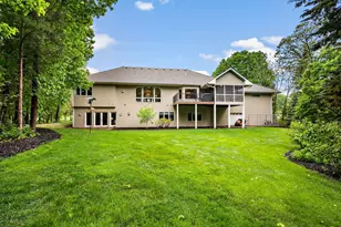 3990 Golfview Dr, Jordan, MN 55352 - Photo 38