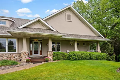 3990 Golfview Drive, Jordan, MN 55352 - Photo 2