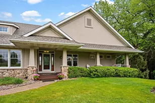 3990 Golfview Dr, Jordan, MN 55352 - Photo 2