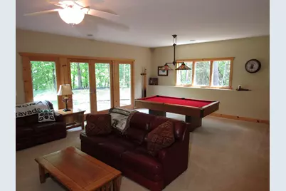 3990 Golfview Drive, Jordan, MN 55352 - Photo 6