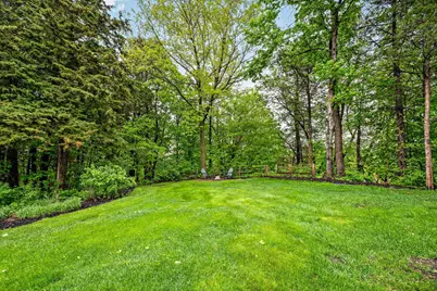 3990 Golfview Drive, Jordan, MN 55352 - Photo 40