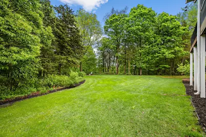 3990 Golfview Drive, Jordan, MN 55352 - Photo 42