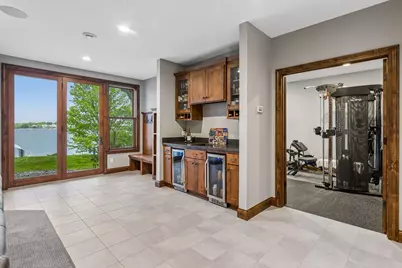 2665 Casco Point Road, Orono, MN 55391 - Photo 40