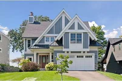 2665 Casco Point Road, Orono, MN 55391 - Photo 2