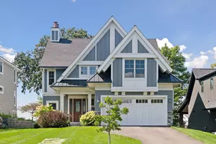2665 Casco Point Rd, Orono, MN 55391 - Photo 2