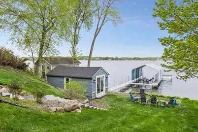 2665 Casco Point Road, Orono, MN 55391 - Photo 48