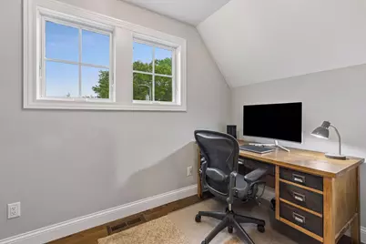 2665 Casco Point Road, Orono, MN 55391 - Photo 34