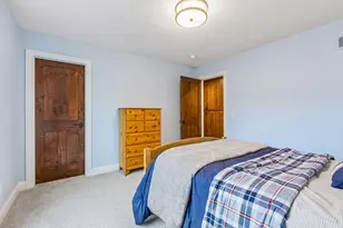 2665 Casco Point Rd, Orono, MN 55391 - Photo 32