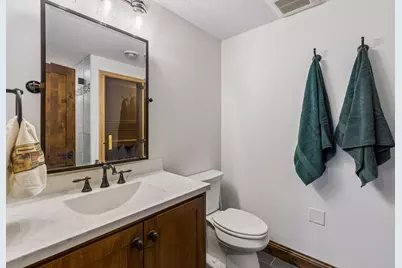 2665 Casco Point Road, Orono, MN 55391 - Photo 42