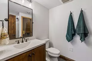 2665 Casco Point Rd, Orono, MN 55391 - Photo 42