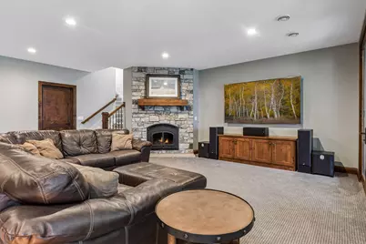 2665 Casco Point Road, Orono, MN 55391 - Photo 38