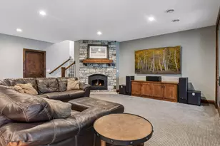 2665 Casco Point Rd, Orono, MN 55391 - Photo 38