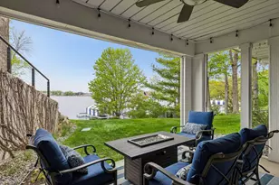 2665 Casco Point Rd, Orono, MN 55391 - Photo 44