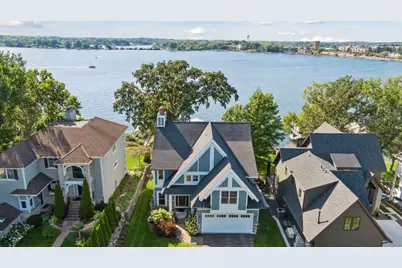 2665 Casco Point Road, Orono, MN 55391 - Photo 58