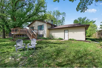 3054 Wilder Street N, Roseville, MN 55113 - Photo 42