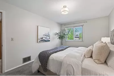 3054 Wilder Street N, Roseville, MN 55113 - Photo 24