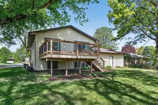 3054 Wilder St N, Roseville, MN 55113 - Photo 40