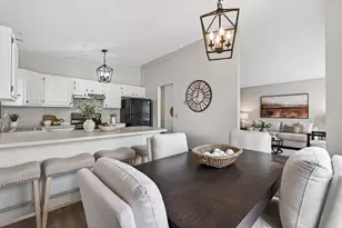 3054 Wilder St N, Roseville, MN 55113 - Photo 12