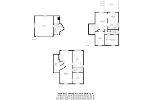 3054 Wilder St N, Roseville, MN 55113 - Photo 44