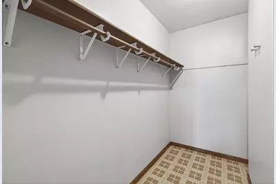 3054 Wilder Street N, Roseville, MN 55113 - Photo 36