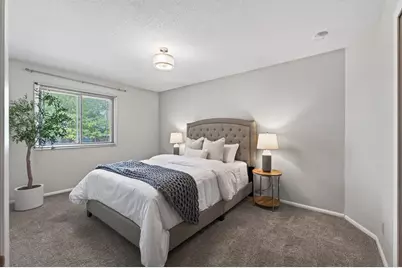 3054 Wilder Street N, Roseville, MN 55113 - Photo 22