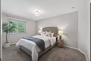 3054 Wilder St N, Roseville, MN 55113 - Photo 22