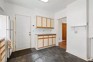 1227 Thomas Ave, Saint Paul, MN 55104 - Photo 20