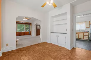 1227 Thomas Ave, Saint Paul, MN 55104 - Photo 18