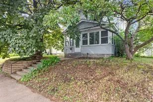 1227 Thomas Ave, Saint Paul, MN 55104 - Photo 30