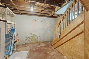 1227 Thomas Ave, Saint Paul, MN 55104 - Photo 28