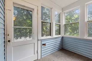 1227 Thomas Ave, Saint Paul, MN 55104 - Photo 40