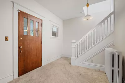 1227 Thomas Avenue, Saint Paul, MN 55104 - Photo 2