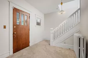 1227 Thomas Ave, Saint Paul, MN 55104 - Photo 2