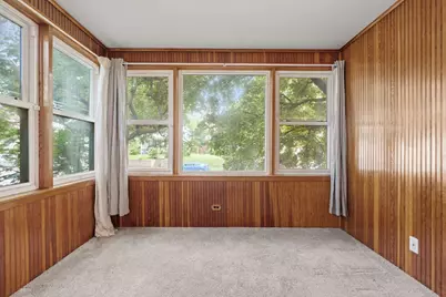 1227 Thomas Avenue, Saint Paul, MN 55104 - Photo 10