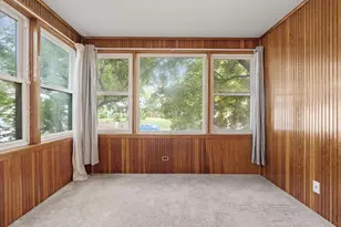 1227 Thomas Ave, Saint Paul, MN 55104 - Photo 10