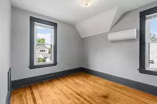 1227 Thomas Ave, Saint Paul, MN 55104 - Photo 20