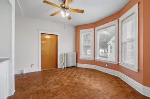 1227 Thomas Ave, Saint Paul, MN 55104 - Photo 12